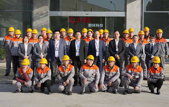 精密活塞桿使用時(shí)的注意事項(xiàng)有哪些？